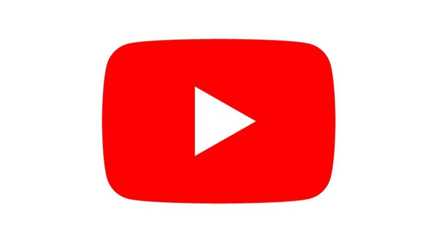 youtube_1.jpg