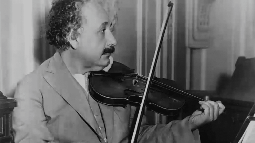 albert-einstein-violin.png