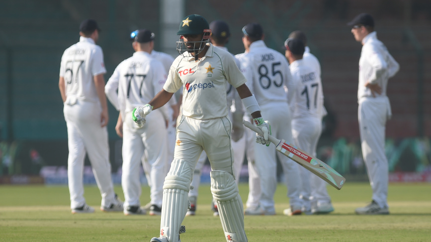 babar