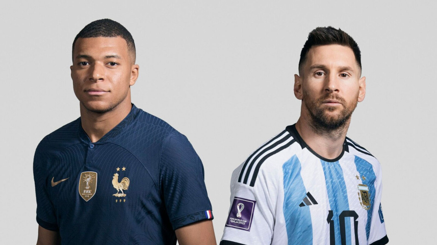 messi-mbappe.jpg