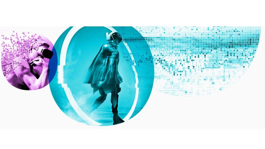 পেটেন্ট ও ইন্টেলেকচ্যুয়াল প্রপার্টিতে স্কোরশূন্য বাংলাদেশ