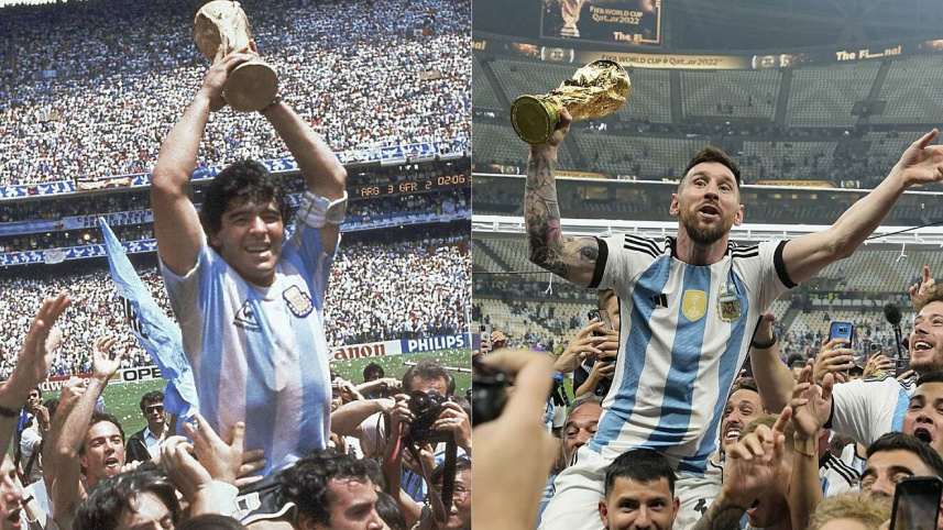 messi-maradona.jpg