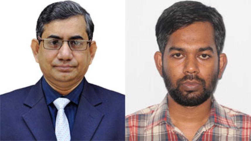 বুয়েট শিক্ষক সমিতির নির্বাচনে সভাপতি মিজান, সাধারণ সম্পাদক মোরশেদ.jpg