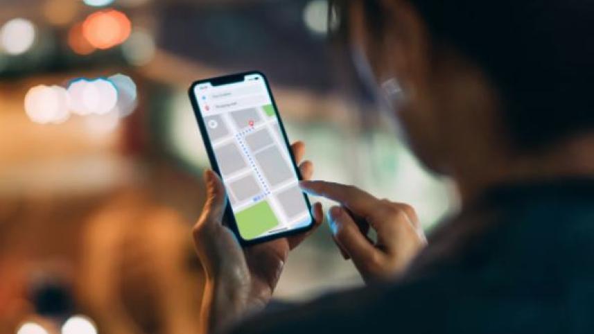 ফোন ট্র্যাকিং হচ্ছে কি না কীভাবে বুঝবেন, বন্ধের ৩ উপায়