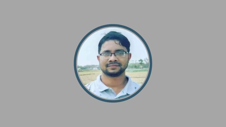 আবু আজাদ.jpg