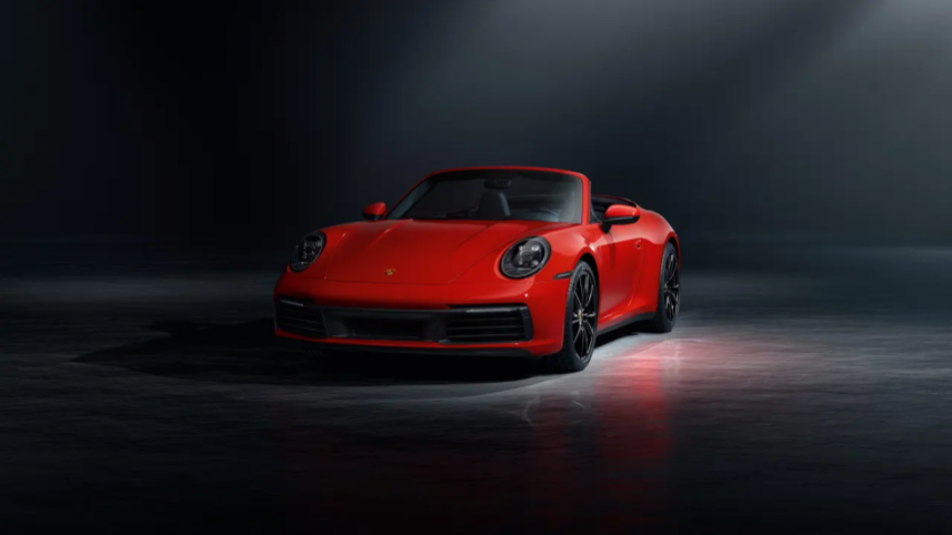 4_porsche-zoom2.png