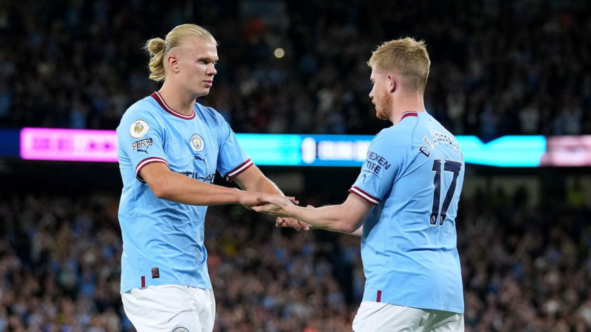 haaland-de-bruyne.jpg