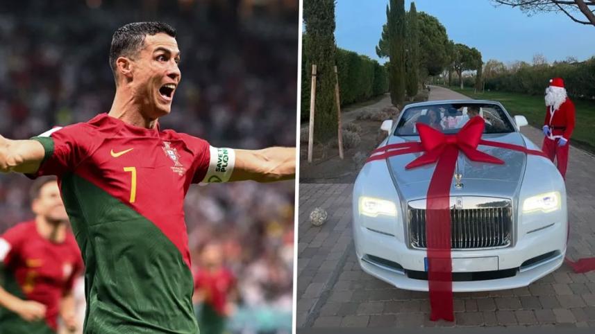 ronaldo.jpg