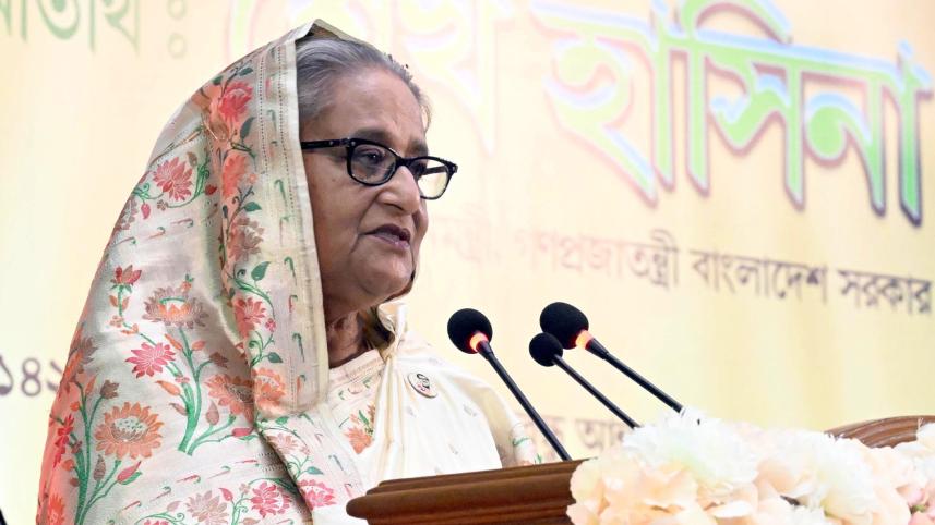 sheikh-hasina.jpg