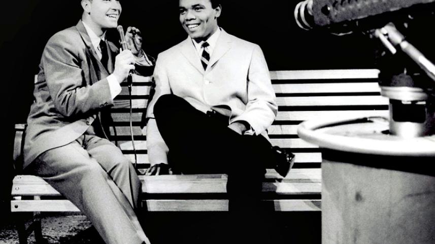 ‘নেভার লেট মি গো’র জনি এইচের ট্রাজিক পরিণতি.jpg