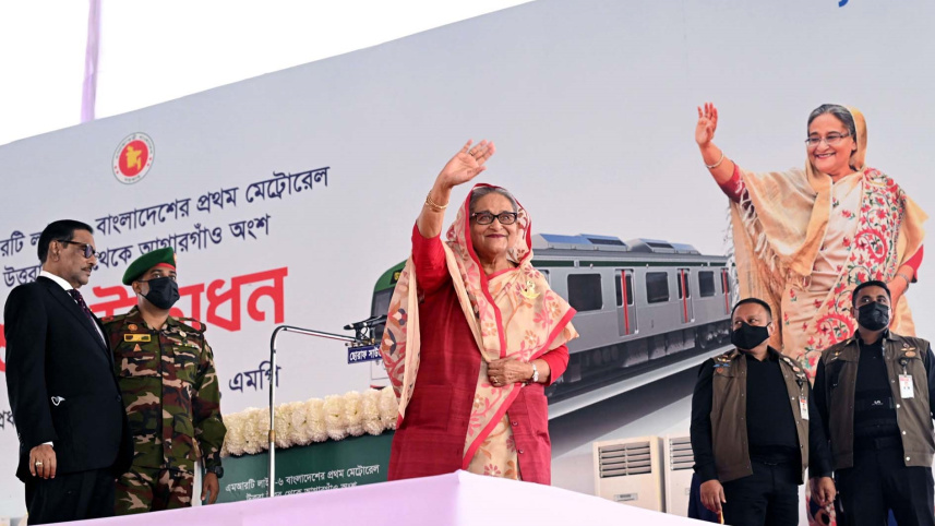 pm_at_uttara.jpg