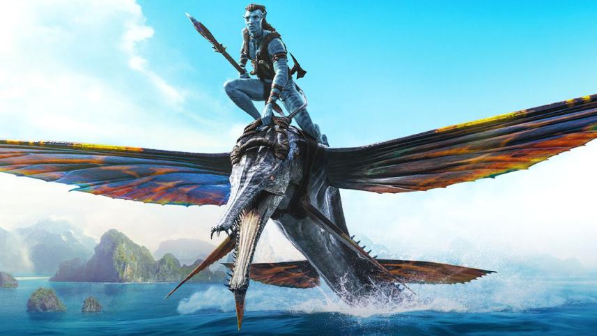 এআই-ভিআরসহ আধুনিক সব প্রযুক্তির ব্যবহারে নির্মিত ‘অ্যাভাটার-২’.jpg