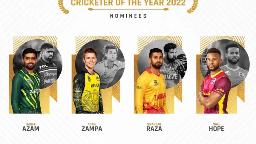 icc-men-s-odi-cricketer-of-the-year-2022.jpg