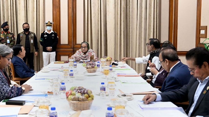 উপনির্বাচন