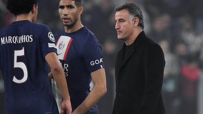 galtier_psg.jpg