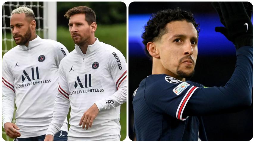 messi_and_neymar_marquinhos.jpg