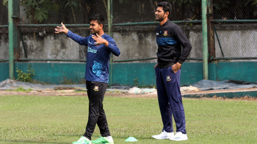 miraz-mahmudullah.jpg