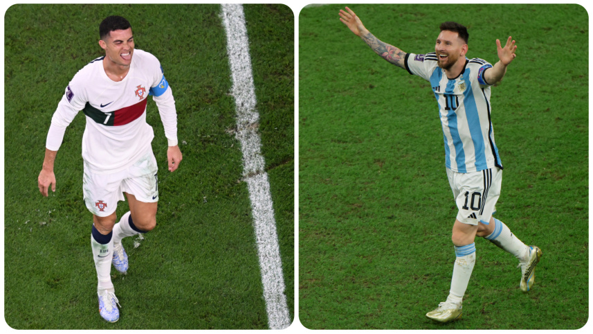 ronaldo_and_messi_1.jpg