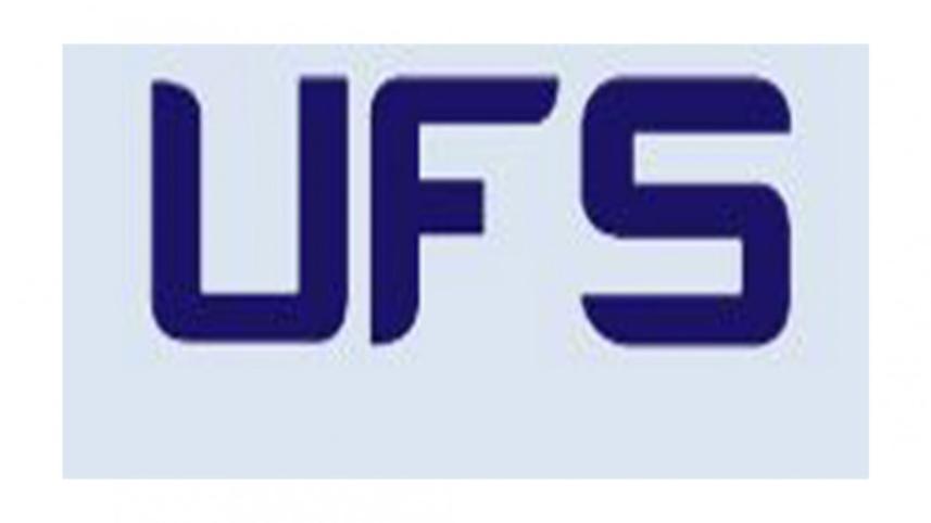 ufs-asset.jpg