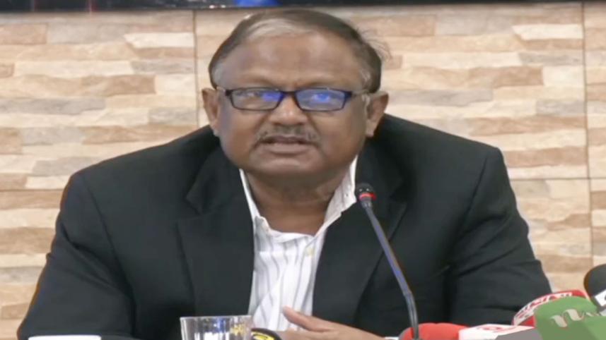 টিপু মুনশি