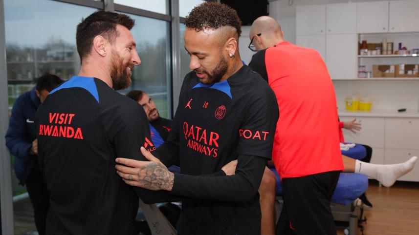 messi_and_neymar_psg_1.jpg