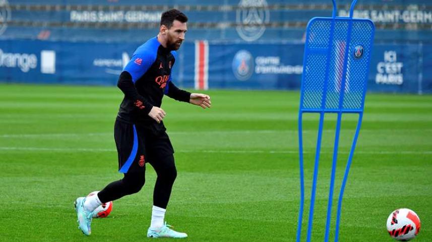 messi_psg_training.jpg