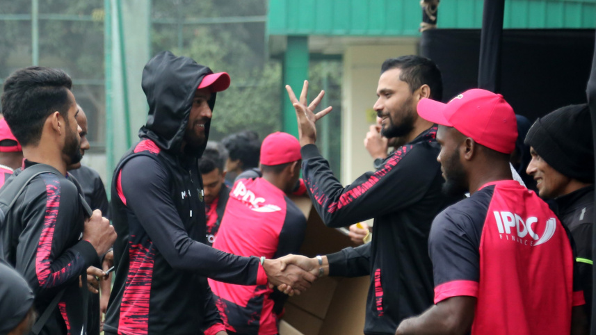 sylhet strikers