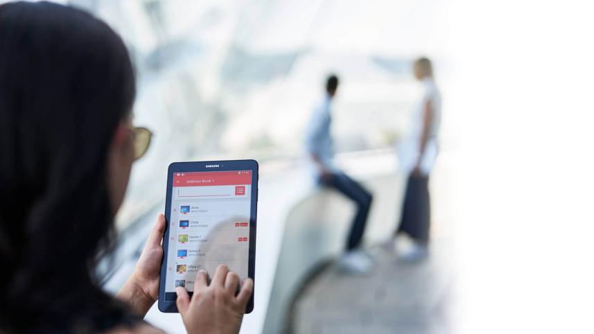 স্ক্রিন শেয়ারিংয়ের সেরা ১০ অ্যাপ.jpg