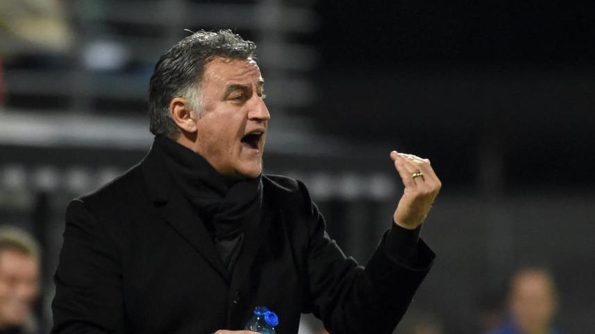 galtier.jpg