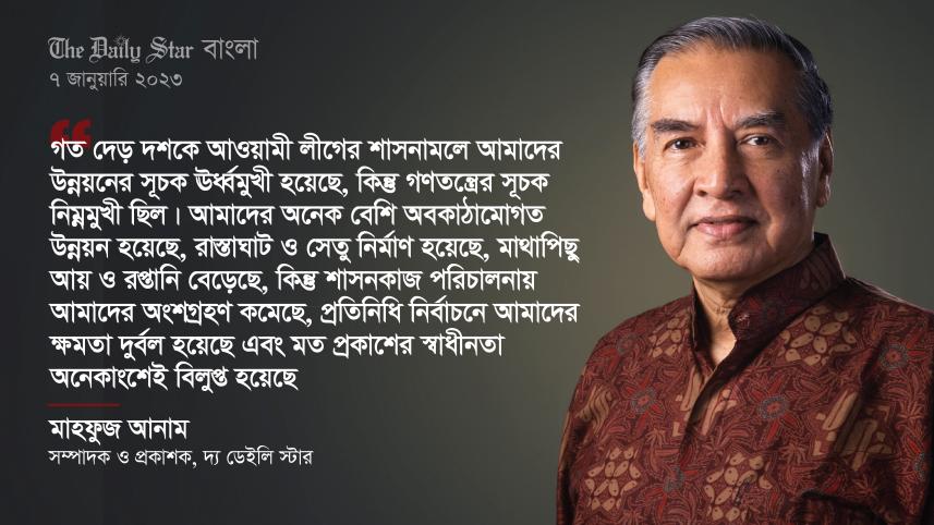 mahfuz_anam.jpg