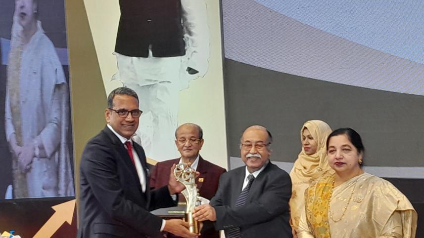 president_award_pic.jpg