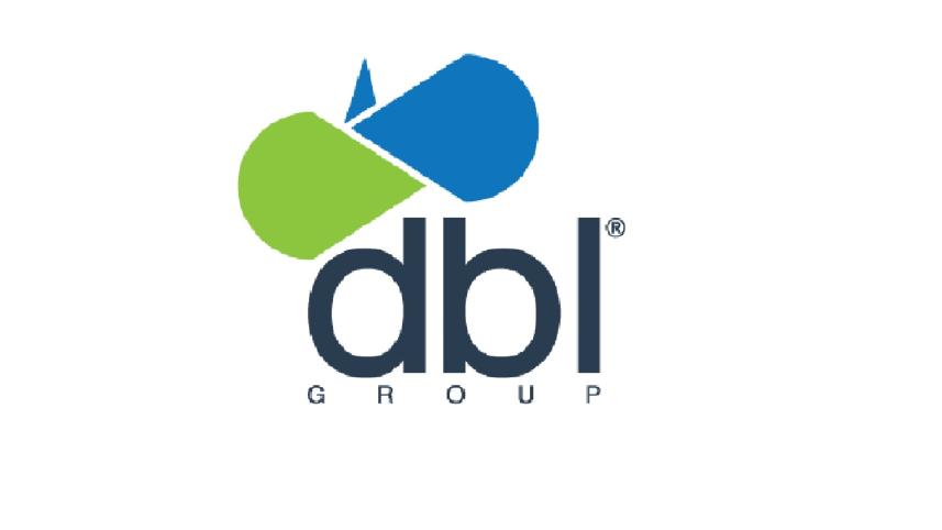dbl_group_logo.jpg