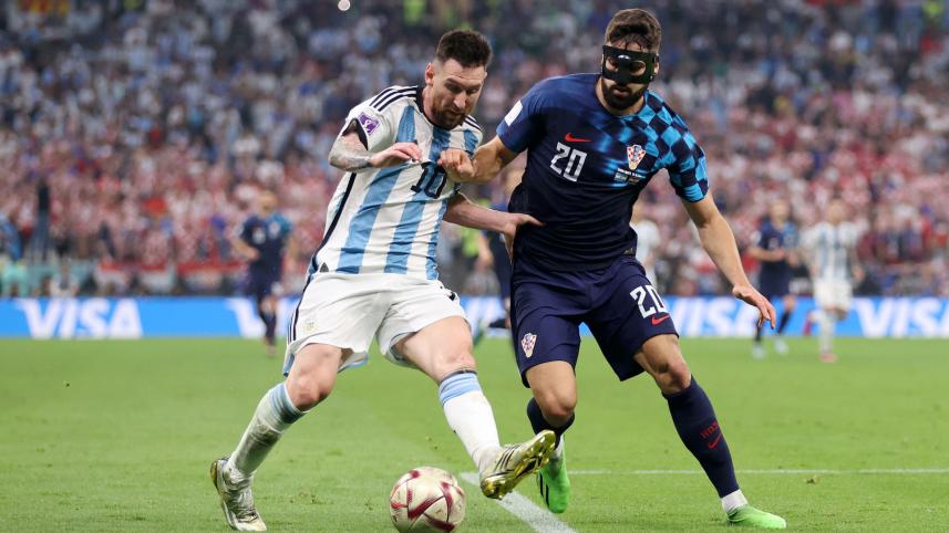 gvardiol-messi.jpg
