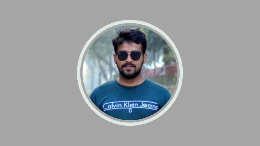 চবি শিক্ষার্থী.jpg