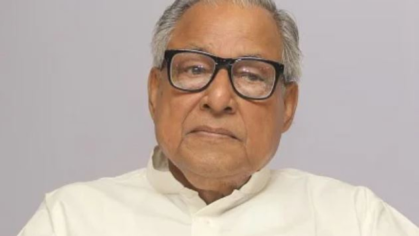 নজরুল ইসলাম খান