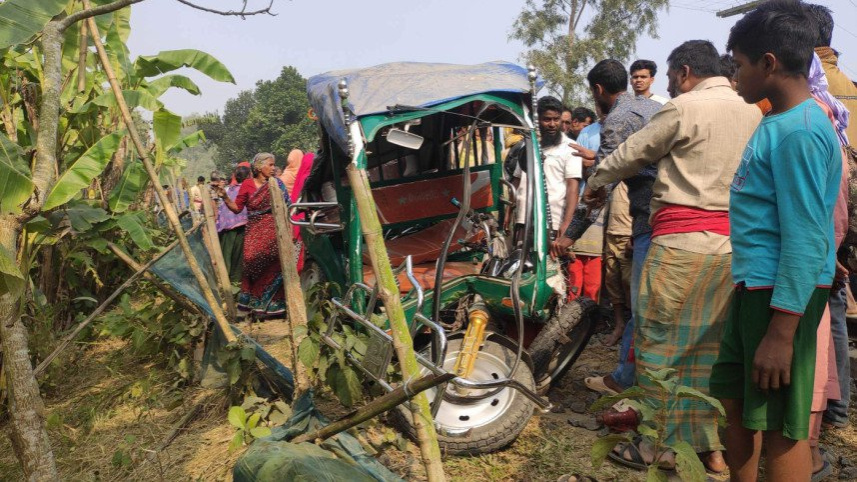 tangail_accident.jpg