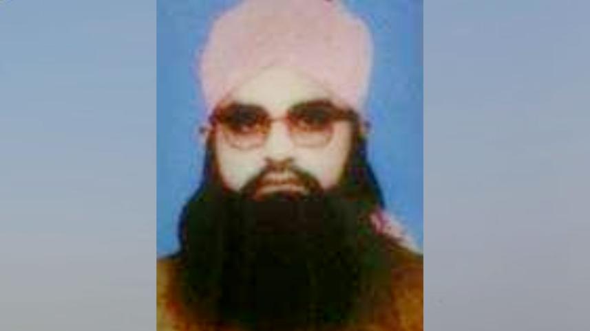 তাবলিগ জামাত