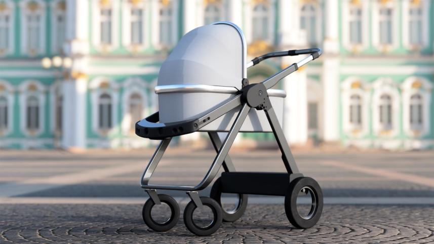 meet-ella-a-smart-self-driving-stroller-for-modern-parents-207649_1.jpg