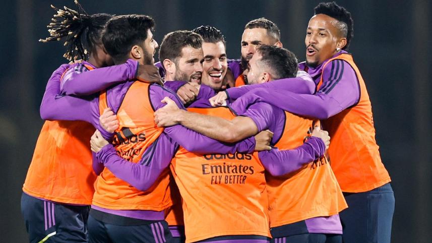real_madrid_injury.jpg