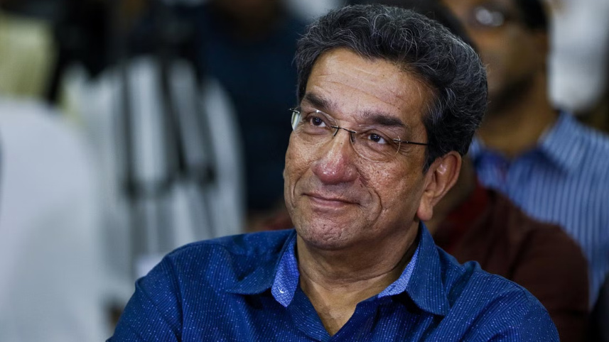 সব্যসাচী চক্রবর্তী, ফেলুদা,