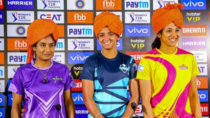 916941-899402-mithali-raj.jpg