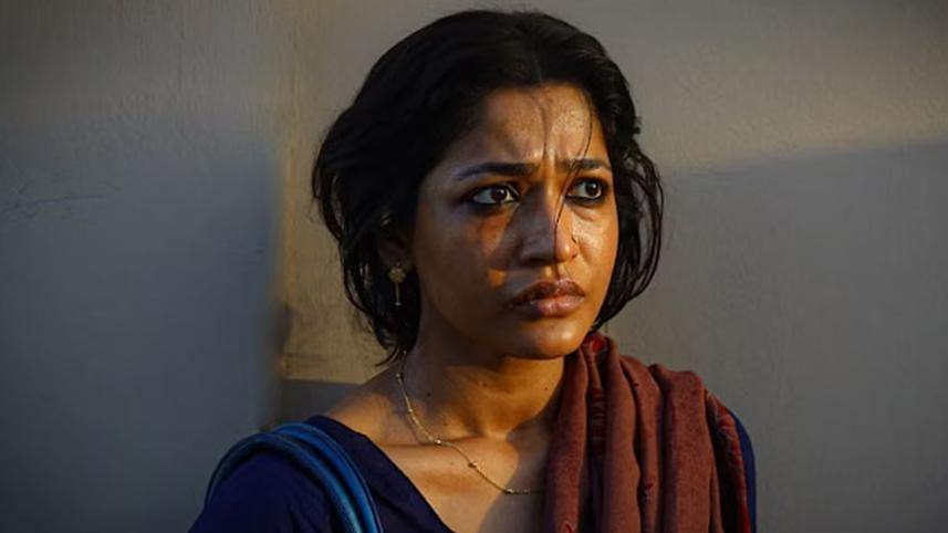 আজমেরী হক বাঁধন, বাঁধন, গুটি, কুমিল্লা, কুমিল্লার রসমালাই,