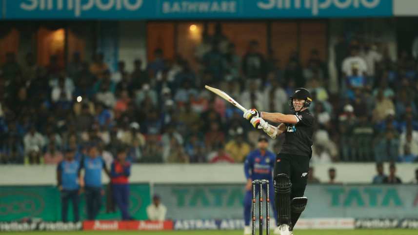 Bracewell