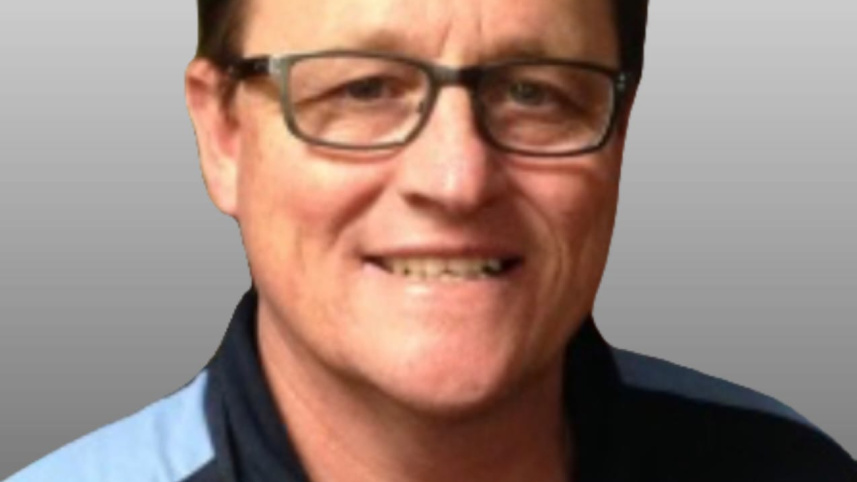 David Moore