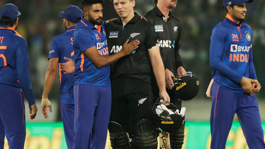 bracewell.jpg