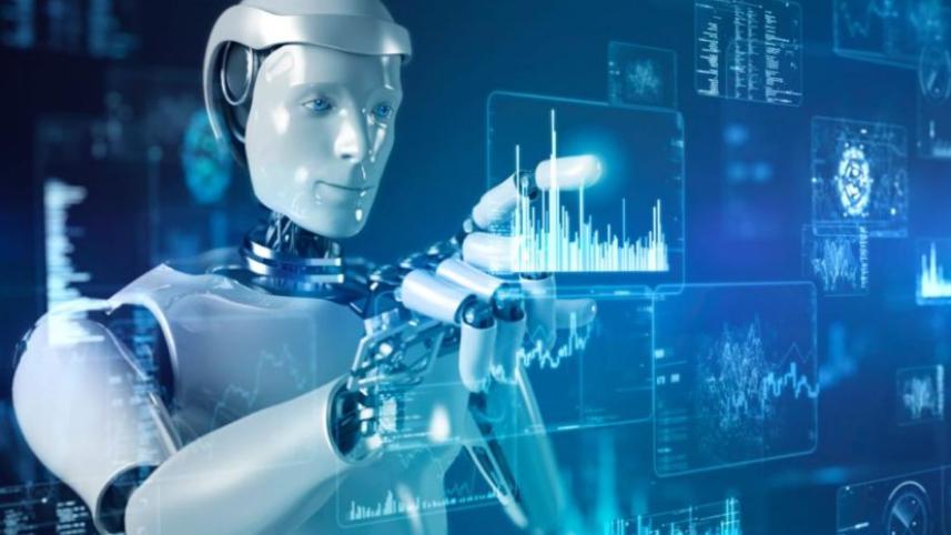 কৃত্রিম বুদ্ধিমত্তার চ্যাটজিপিটি যখন চিন্তার কারণ .jpeg