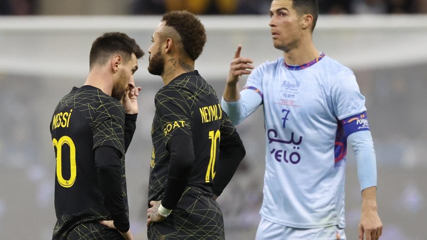 ronaldo_messi_neymar.jpg