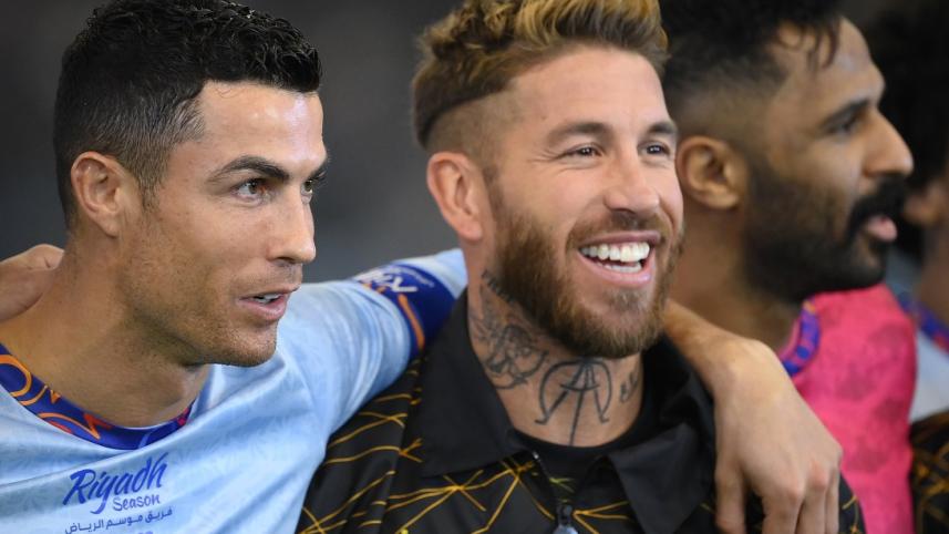 ronaldo_ramos.jpg