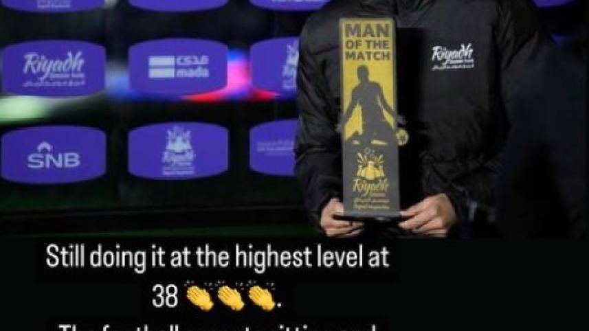 kohli.jpg