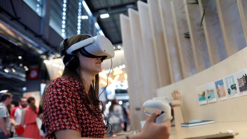 যে ১০ কারণে ২০২৩ সালেও সফল হওয়ার সম্ভাবনা নেই মেটাভার্সের